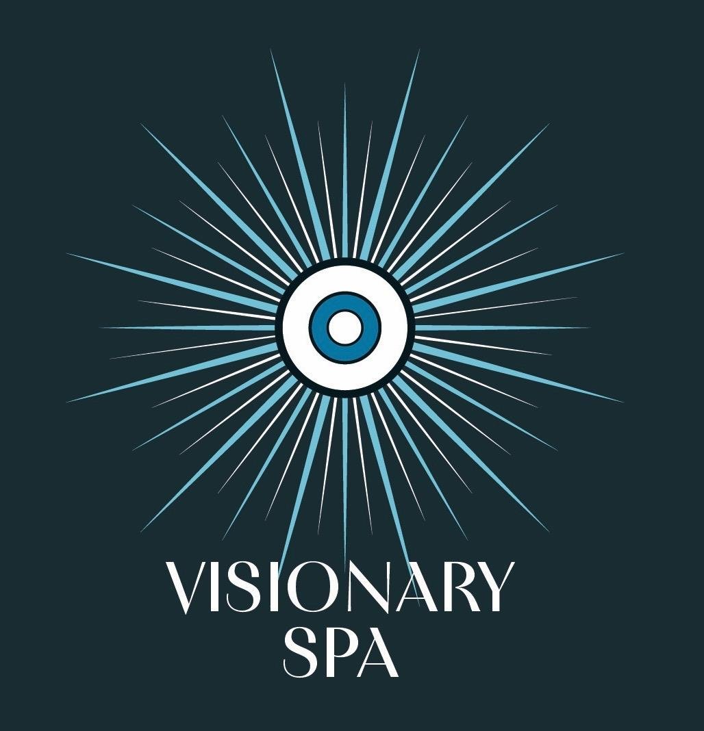 Visionary Day Spa, LLC